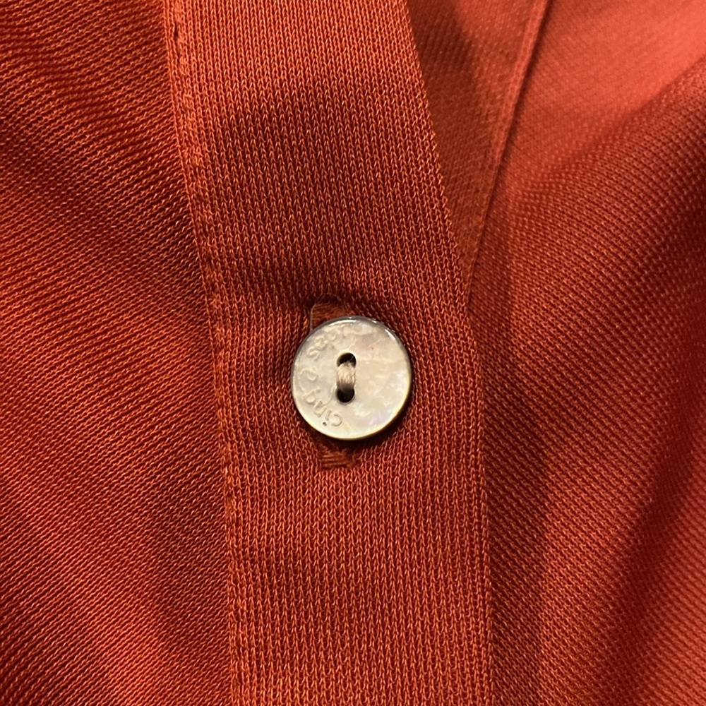 Cinq a Sept Arden Dress - Picture 9 of 11